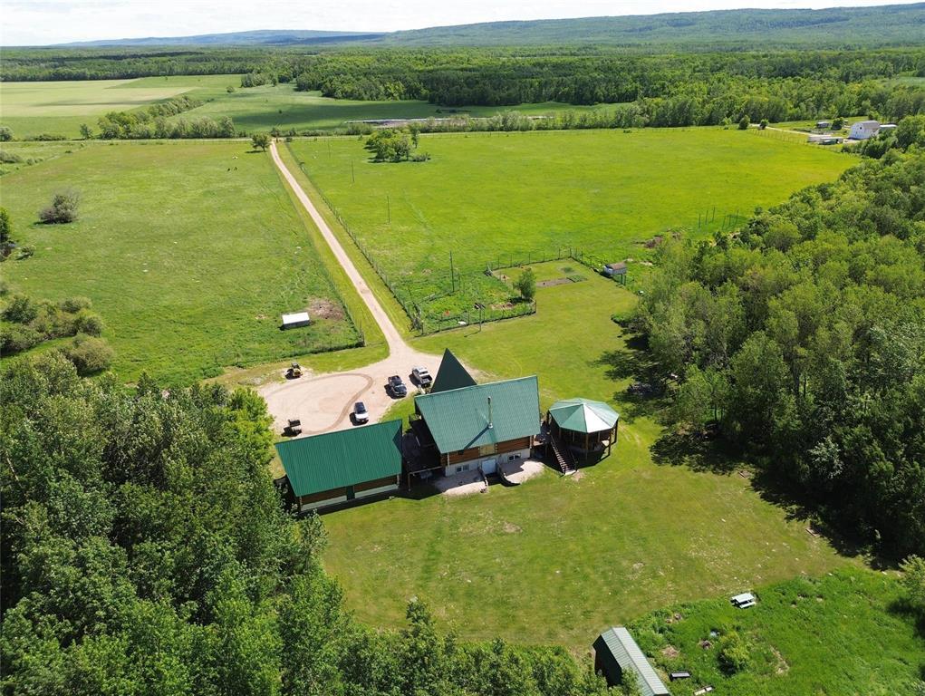 95093 127n Road N Property Photo 35