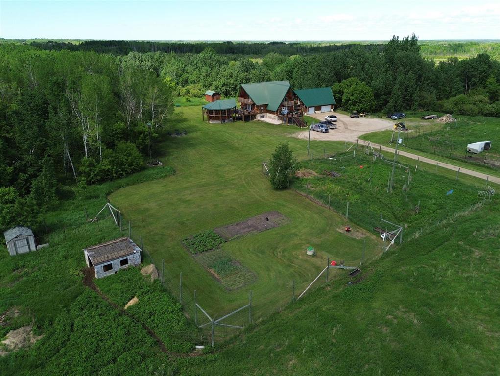 95093 127n Road N Property Photo 36