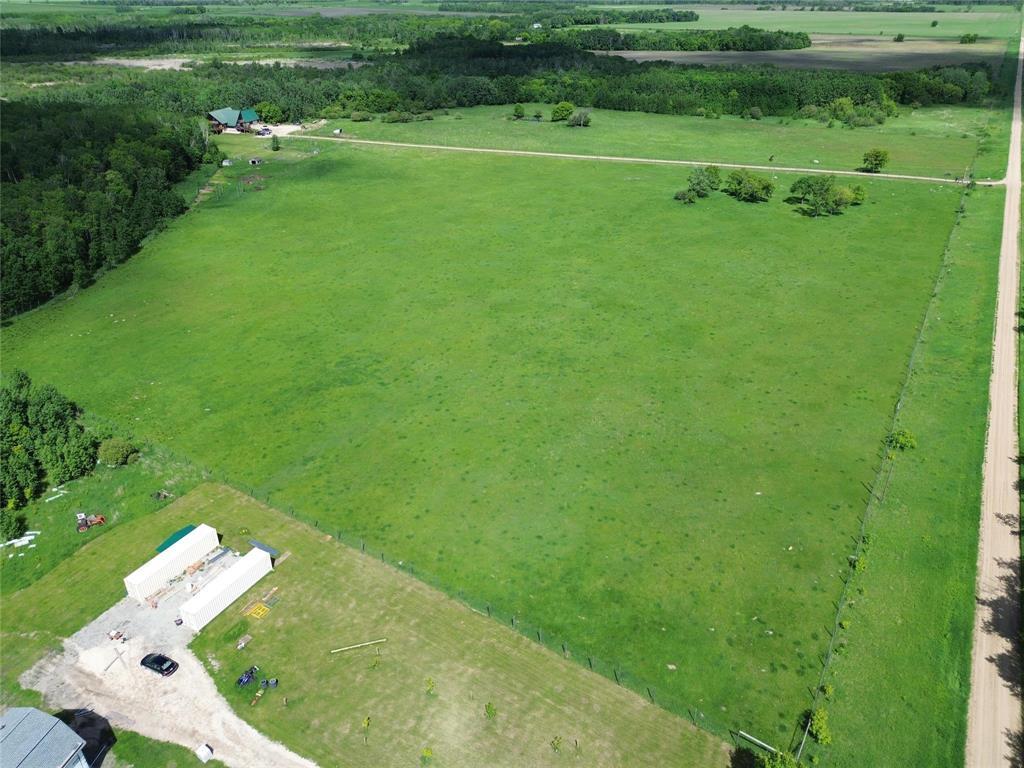 95093 127n Road N Property Photo 37