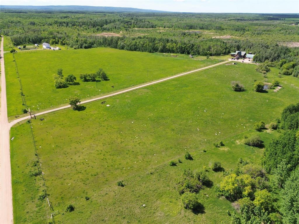 95093 127n Road N Property Photo 38