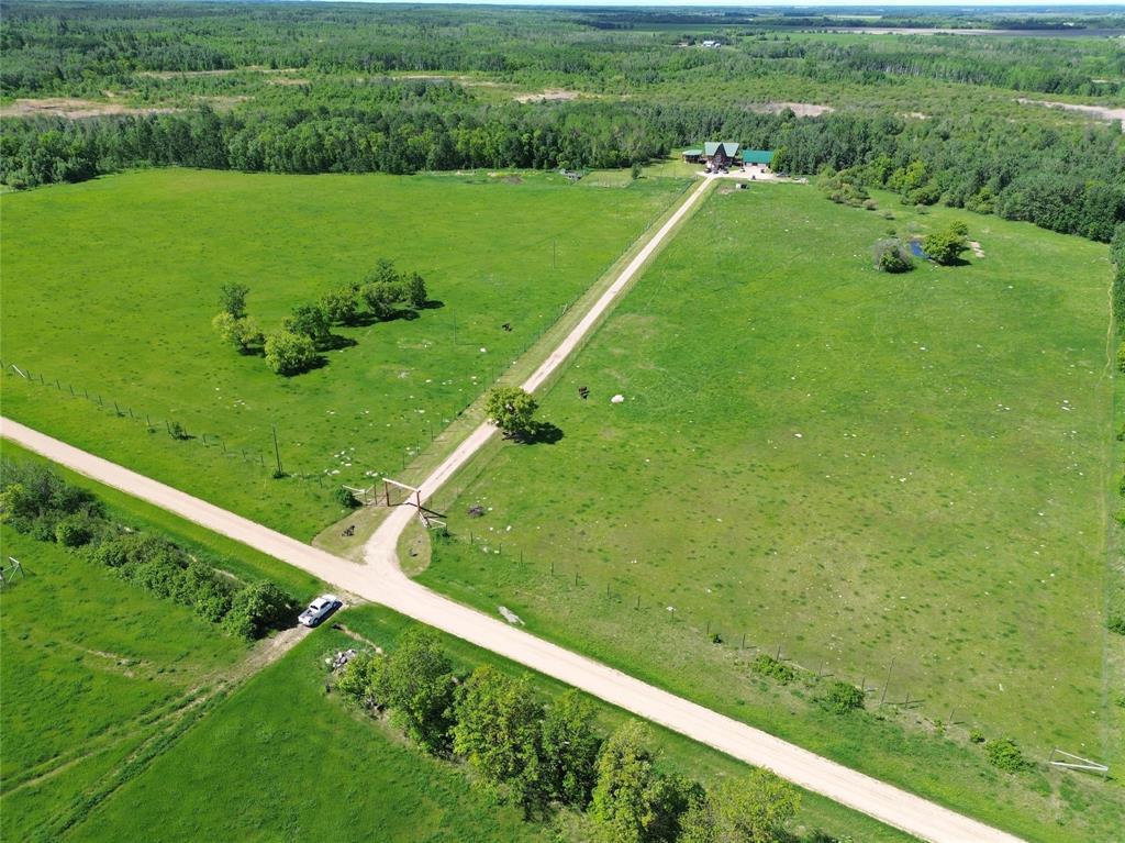 95093 127n Road N Property Photo 39