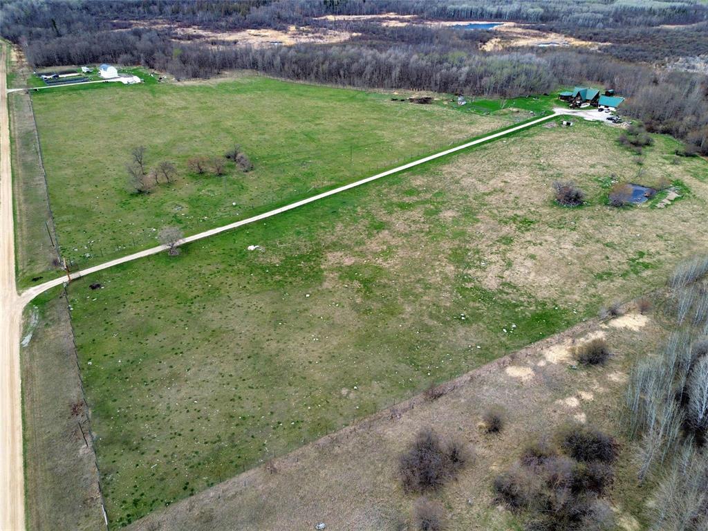 95093 127n Road N Property Photo 41
