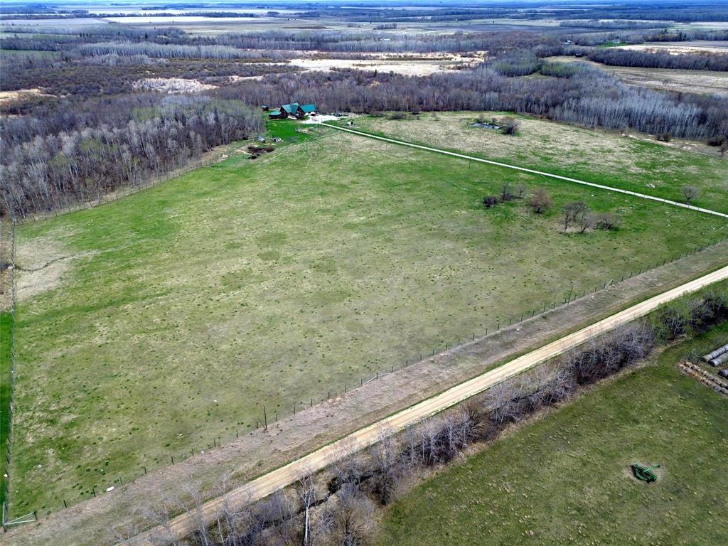 95093 127n Road N Property Photo 42