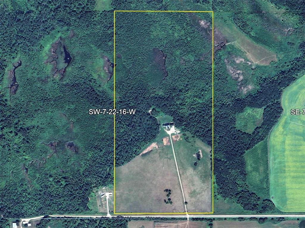 95093 127n Road N Property Photo 44