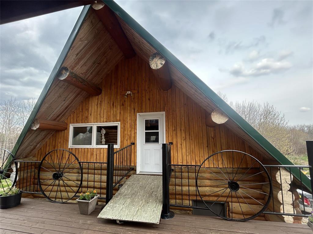 95093 127n Road N Property Photo 45