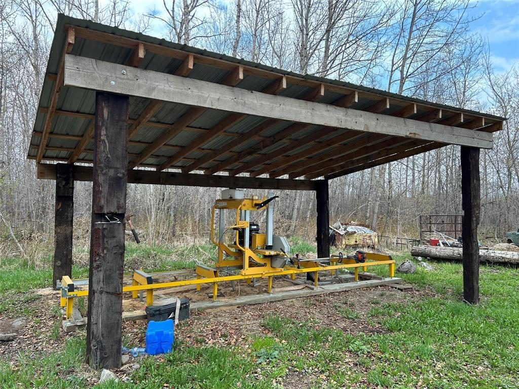 95093 127n Road N Property Photo 47