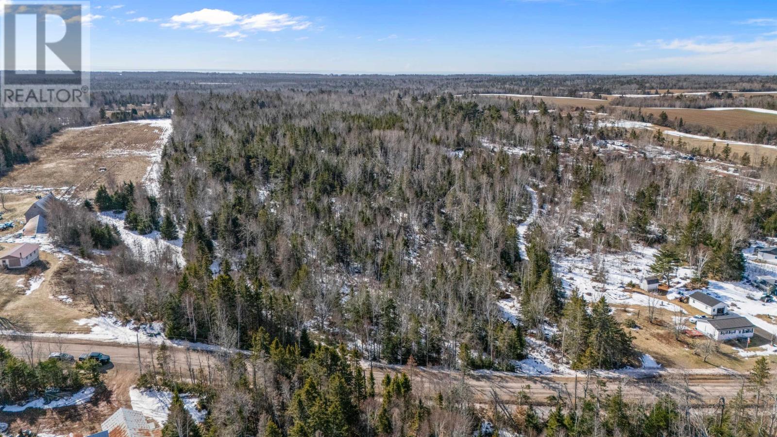 Acreage Moore Drive Property Photo 3