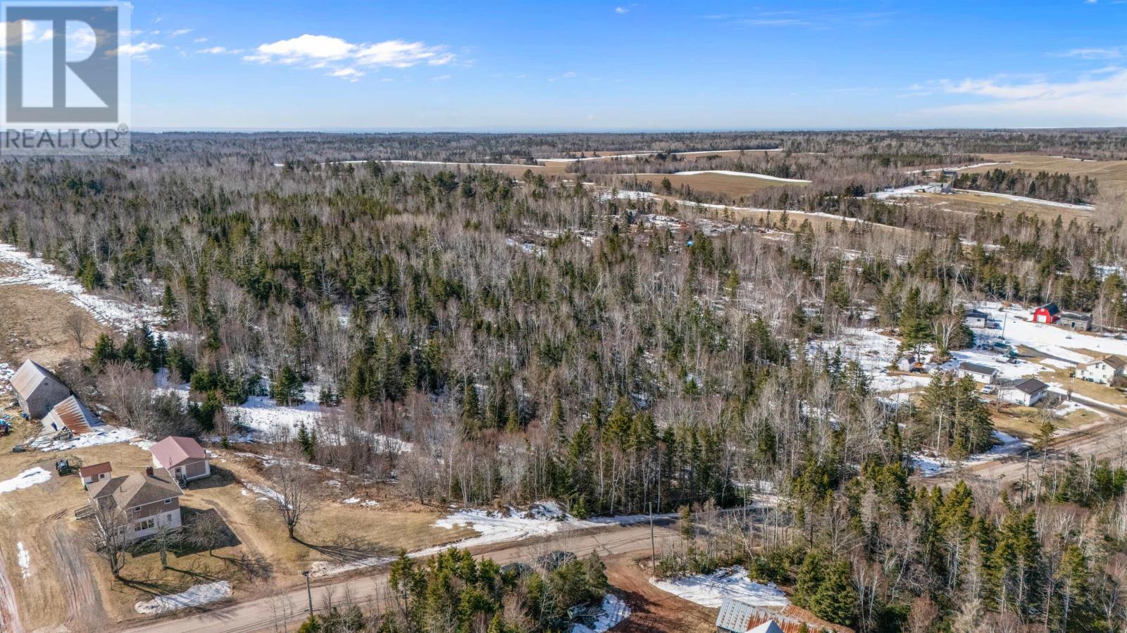 Acreage Moore Drive Property Photo 5