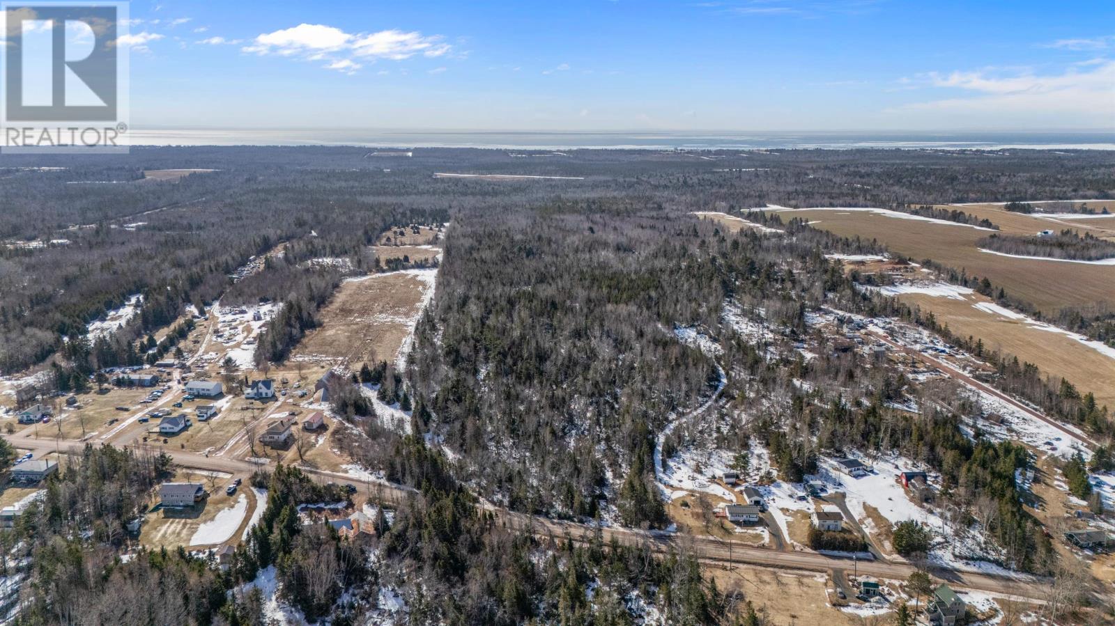 Acreage Moore Drive Property Photo 6