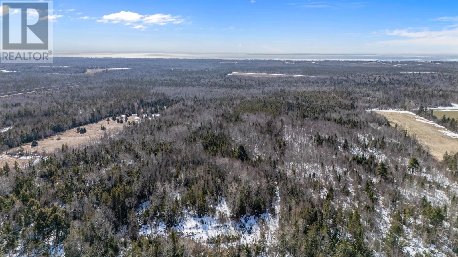 Acreage Moore Drive Property Photo 8