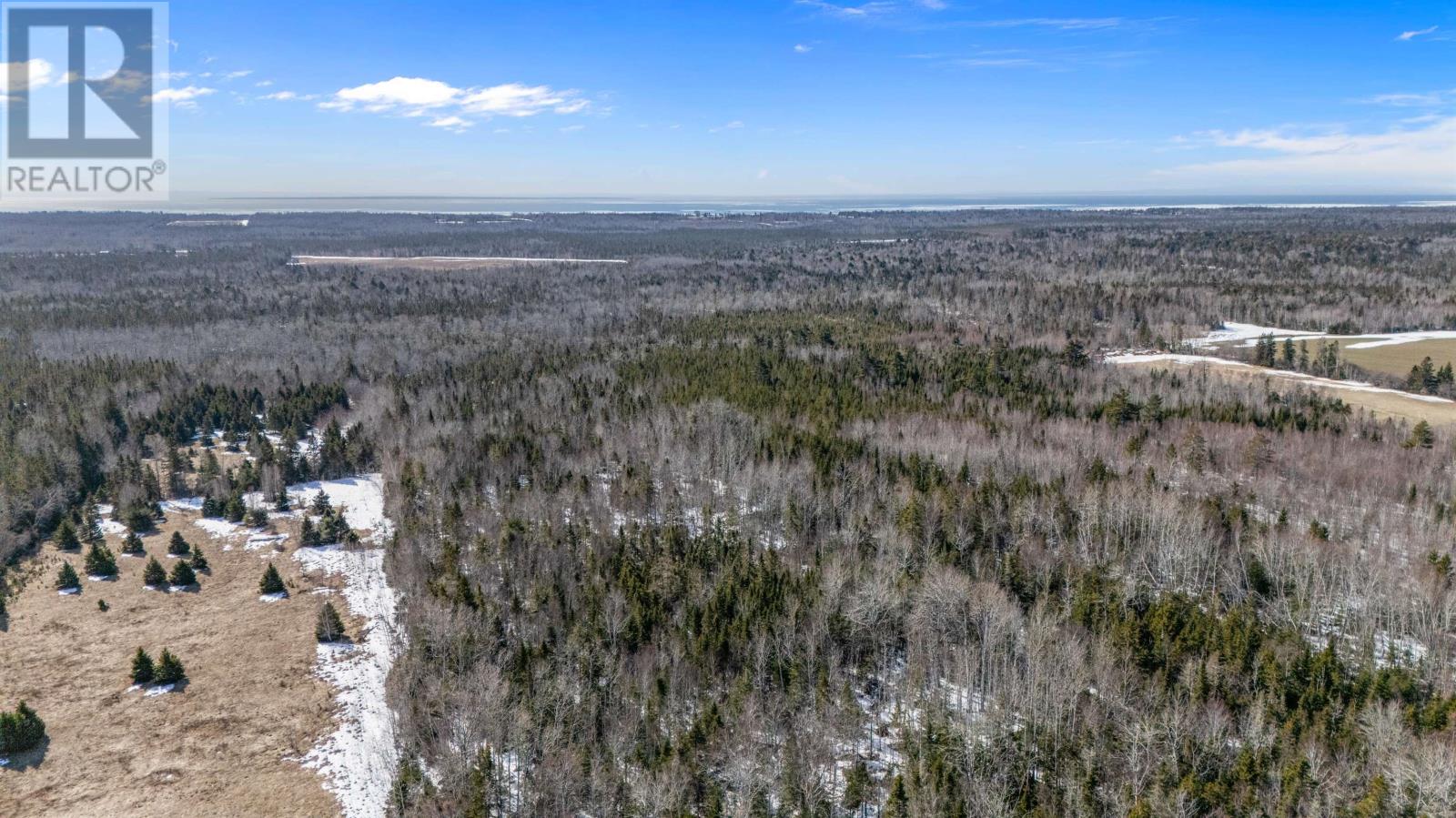 Acreage Moore Drive Property Photo 9