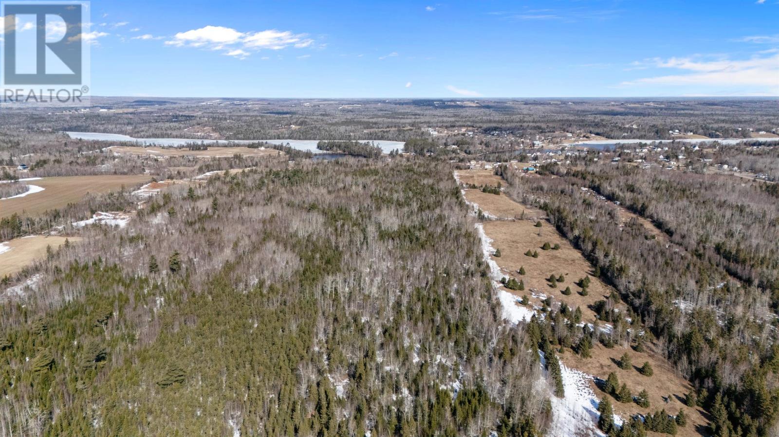 Acreage Moore Drive Property Photo 10