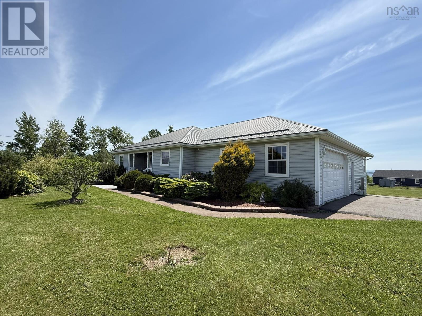 3158 Malagash Road Property Photo 3