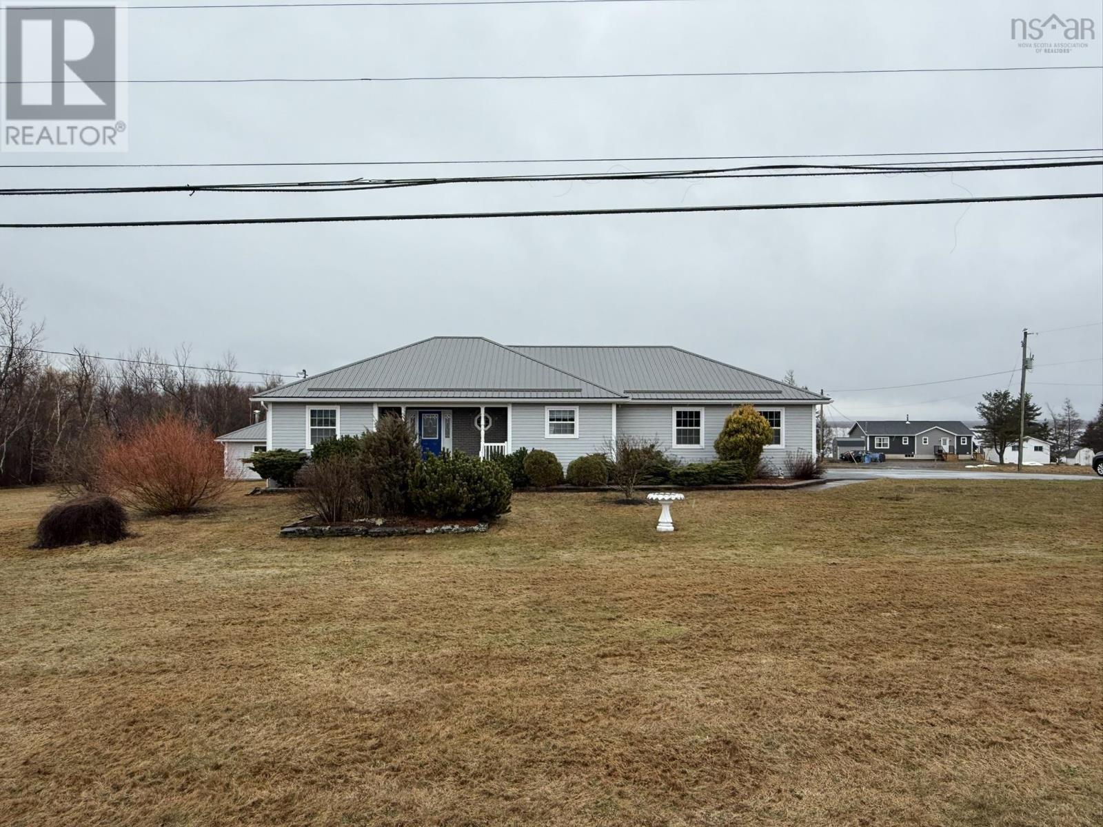 3158 Malagash Road Property Photo 13