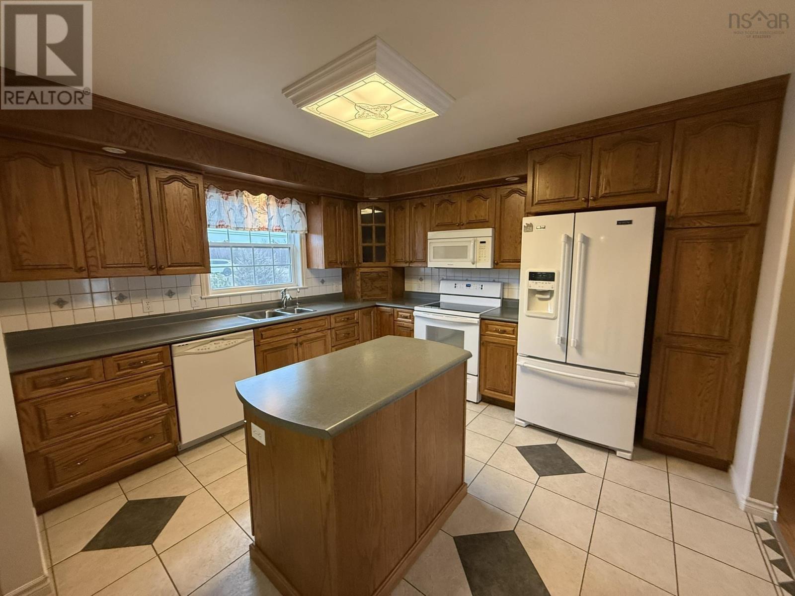 3158 Malagash Road Property Photo 14