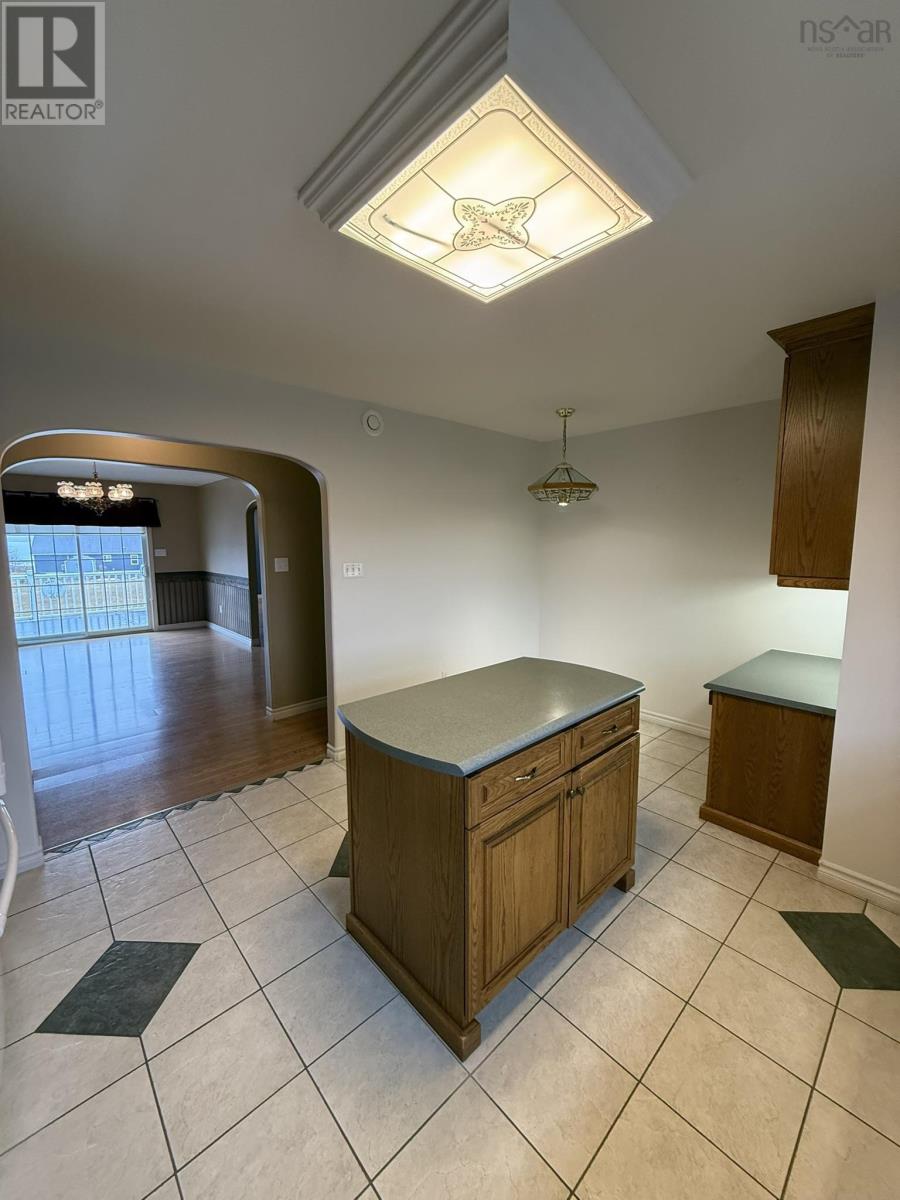 3158 Malagash Road Property Photo 15