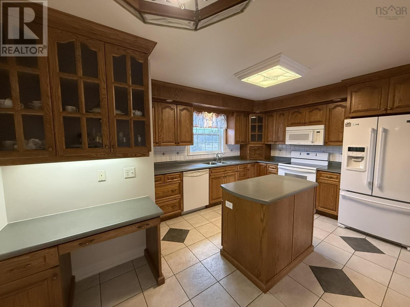 3158 Malagash Road Property Photo 16