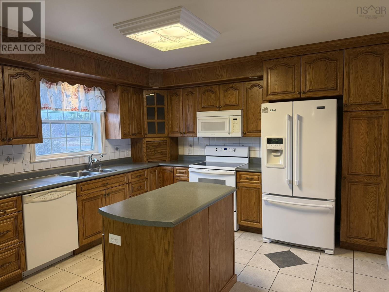 3158 Malagash Road Property Photo 17