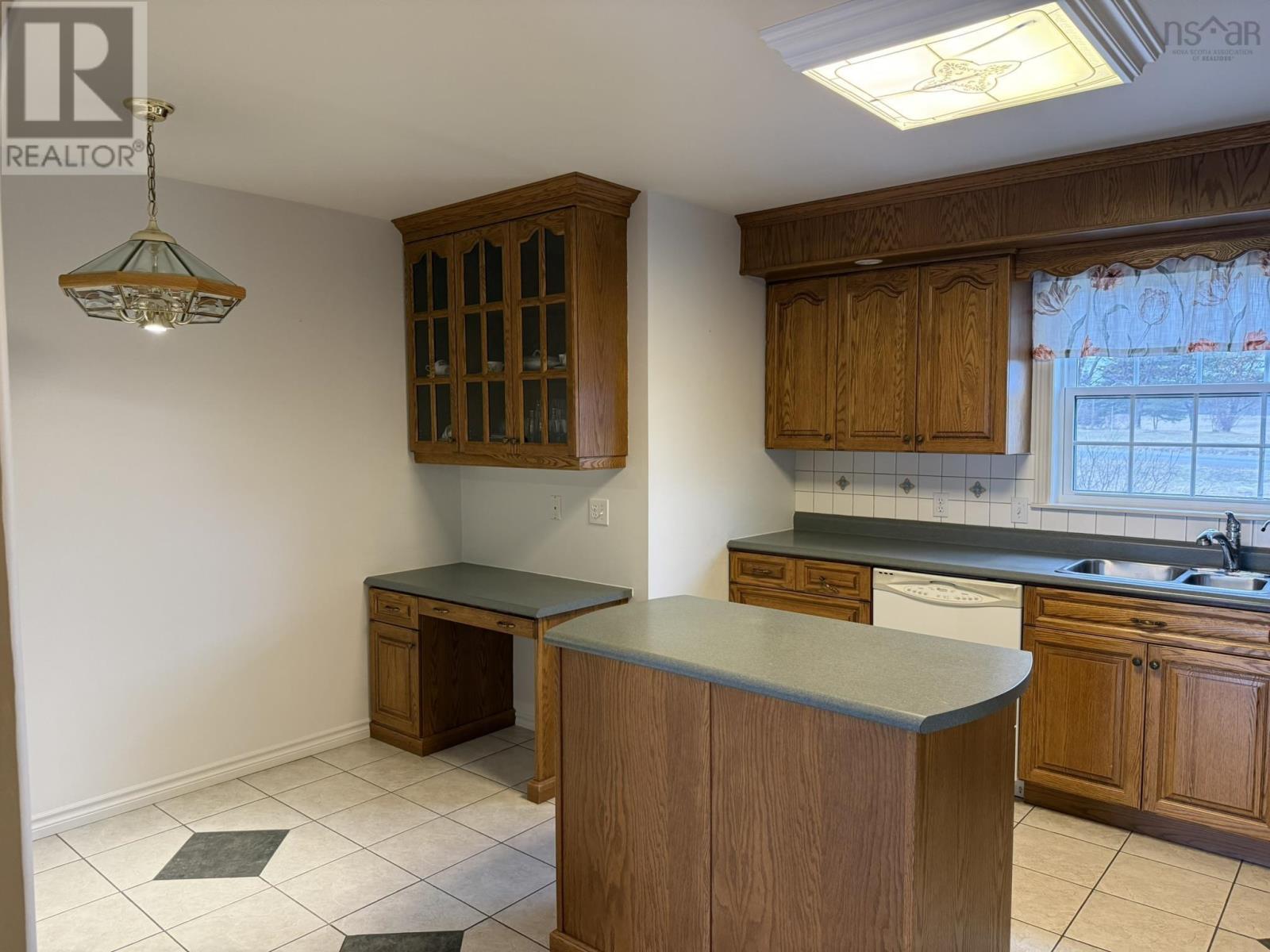 3158 Malagash Road Property Photo 18
