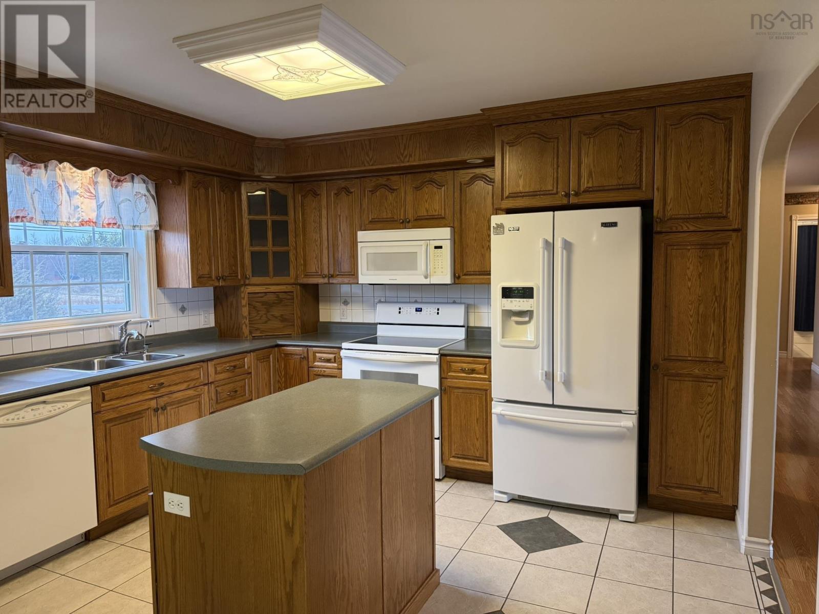 3158 Malagash Road Property Photo 19