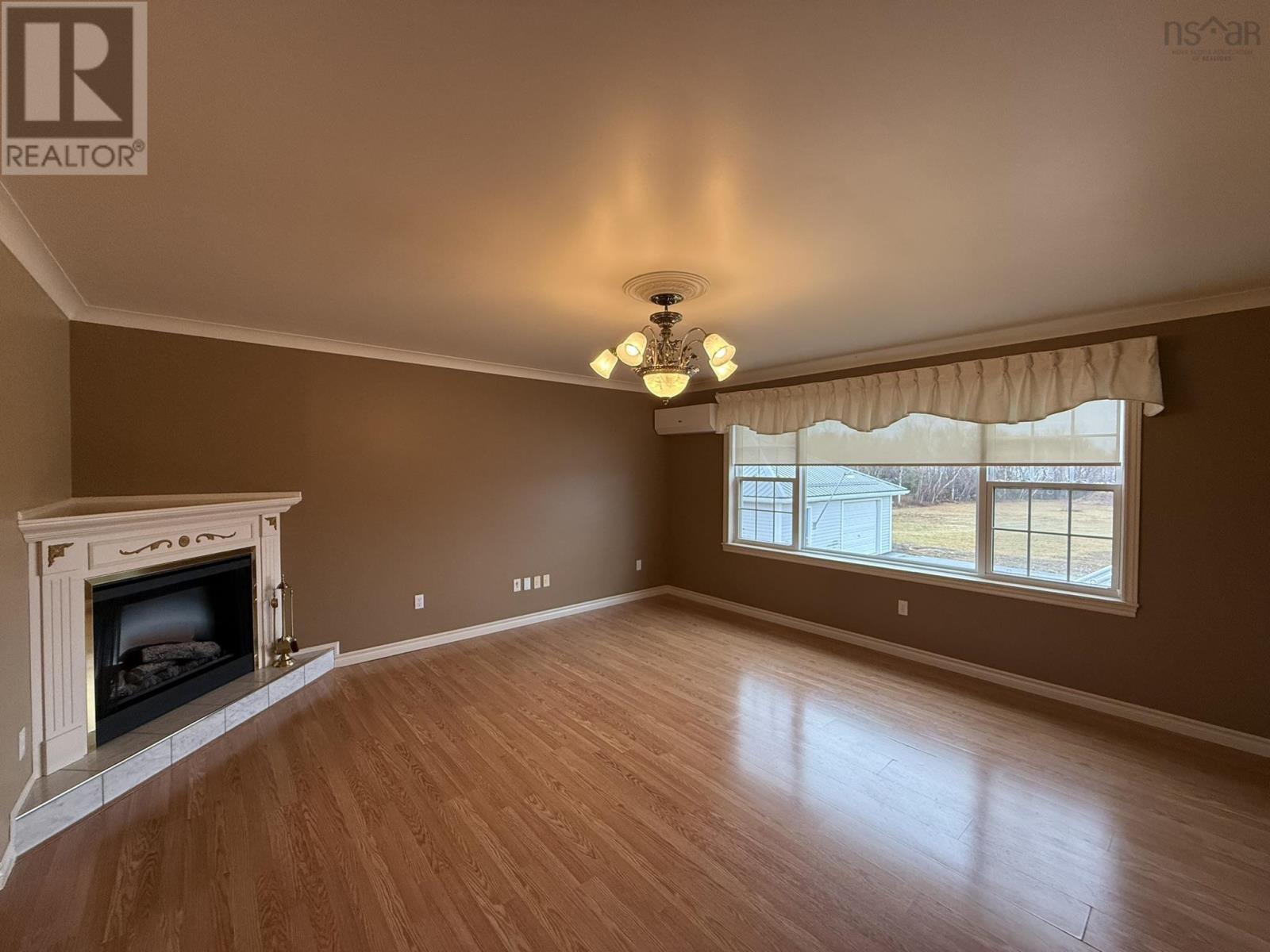 3158 Malagash Road Property Photo 21