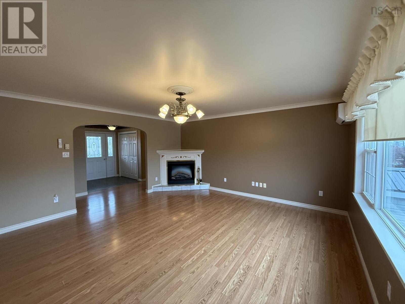 3158 Malagash Road Property Photo 22