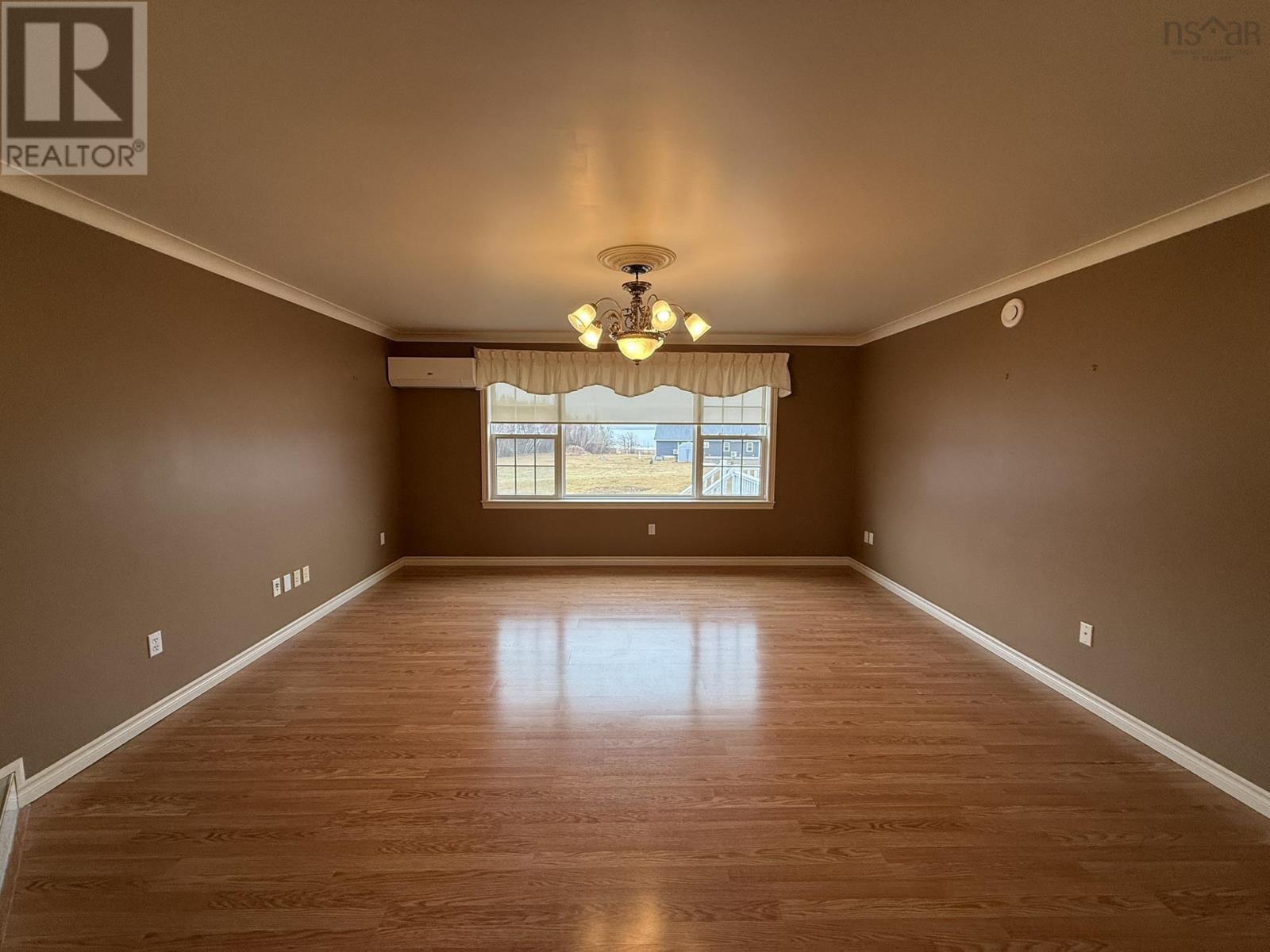 3158 Malagash Road Property Photo 23