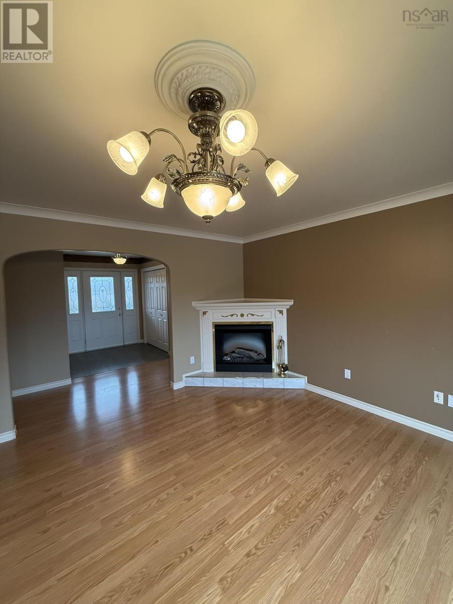 3158 Malagash Road Property Photo 25