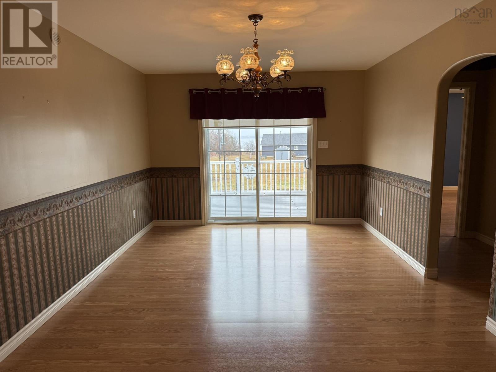 3158 Malagash Road Property Photo 26