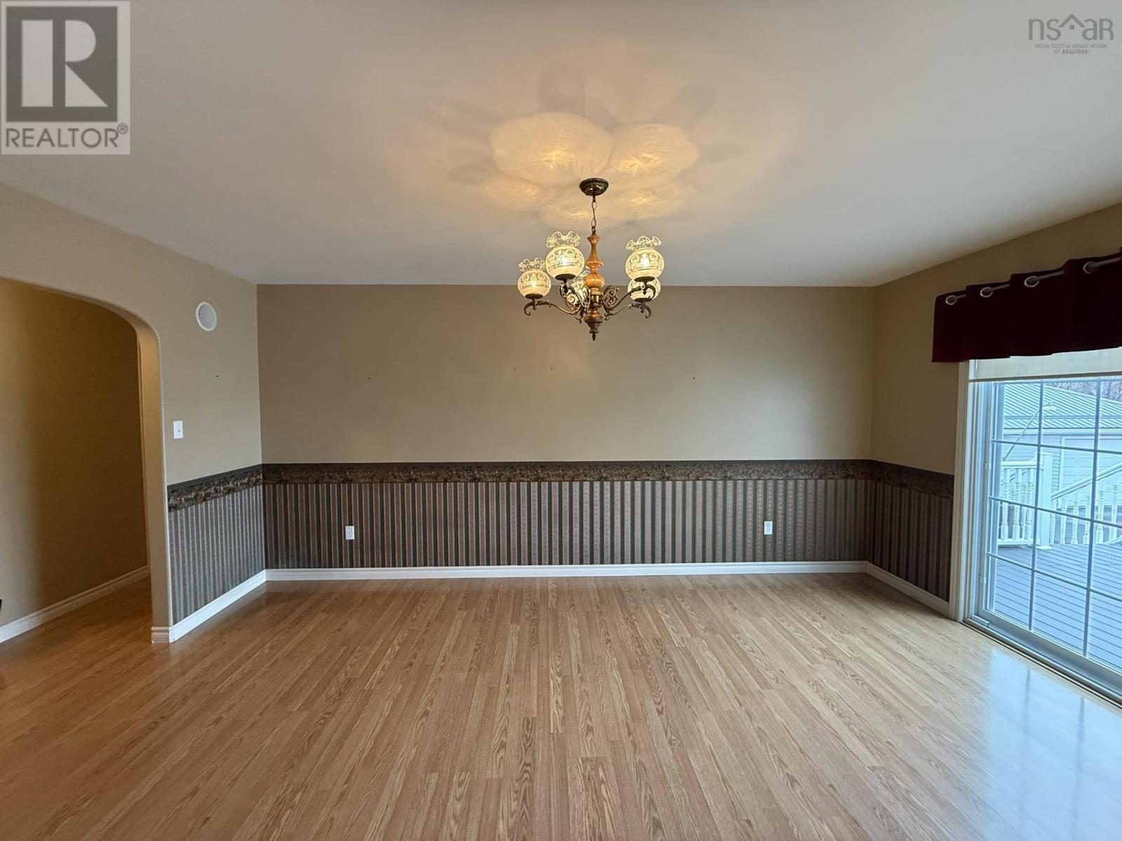 3158 Malagash Road Property Photo 27