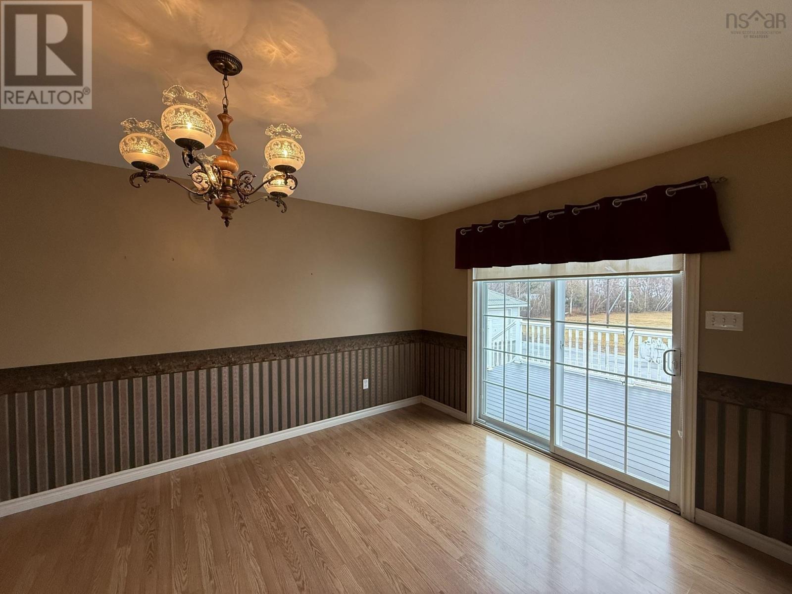 3158 Malagash Road Property Photo 28