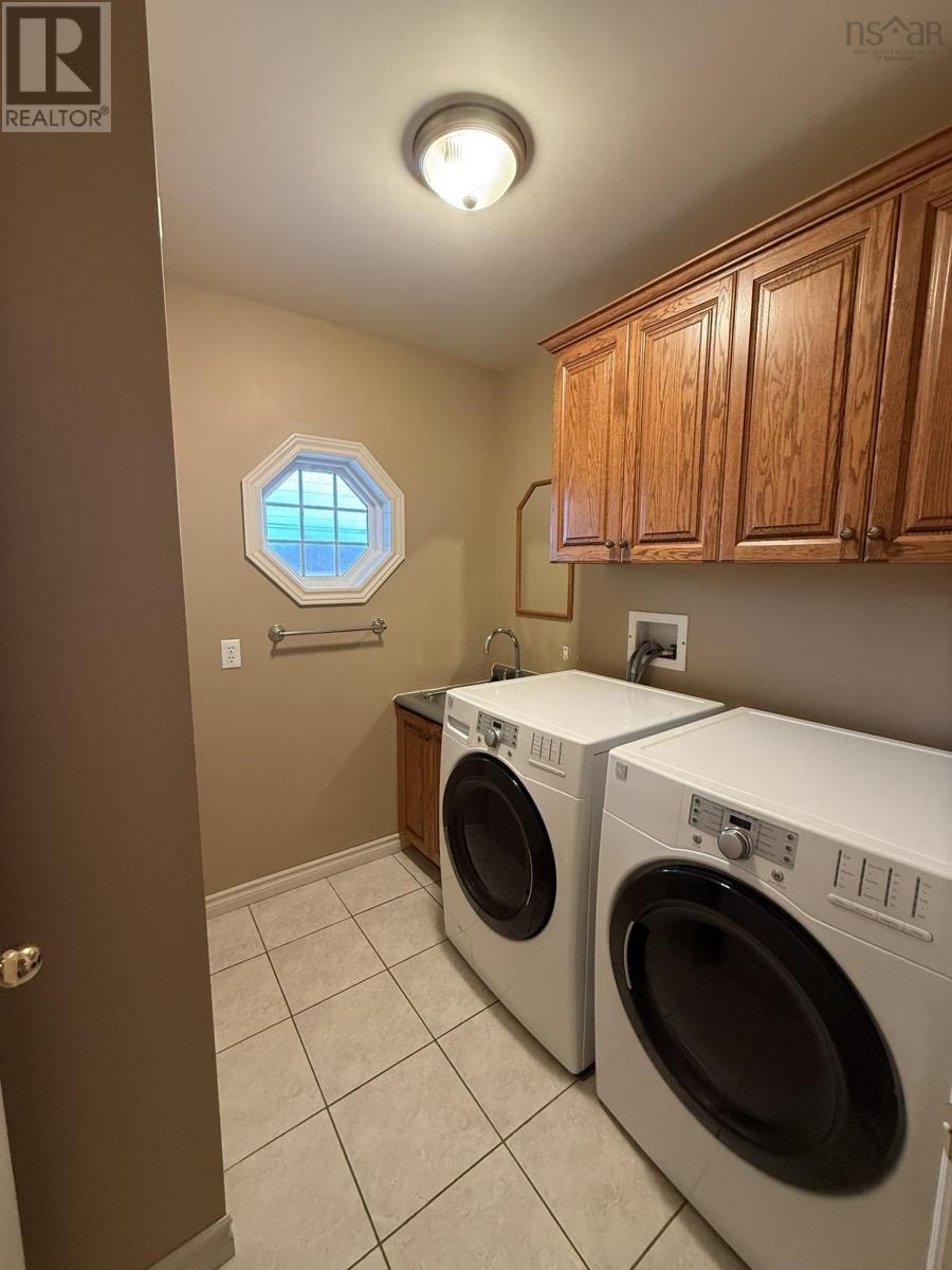 3158 Malagash Road Property Photo 29