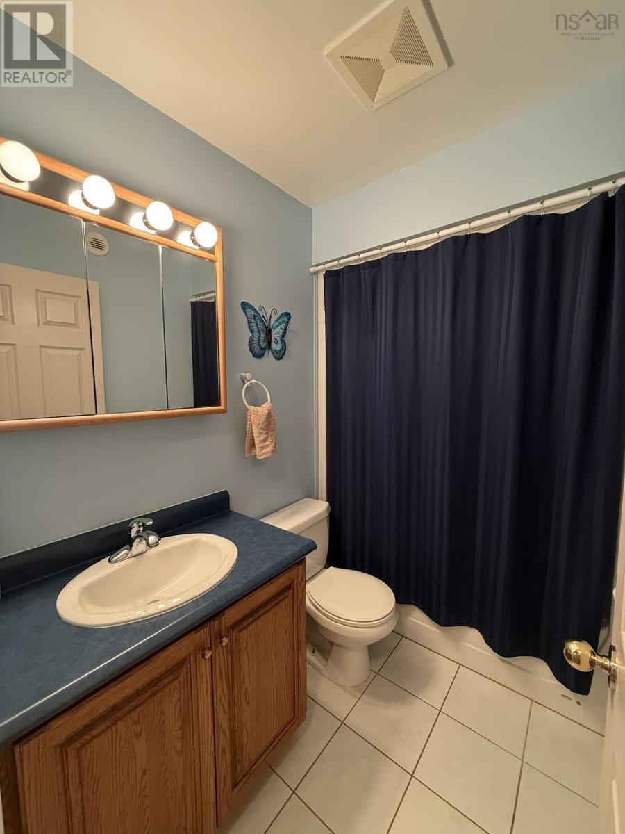 3158 Malagash Road Property Photo 32