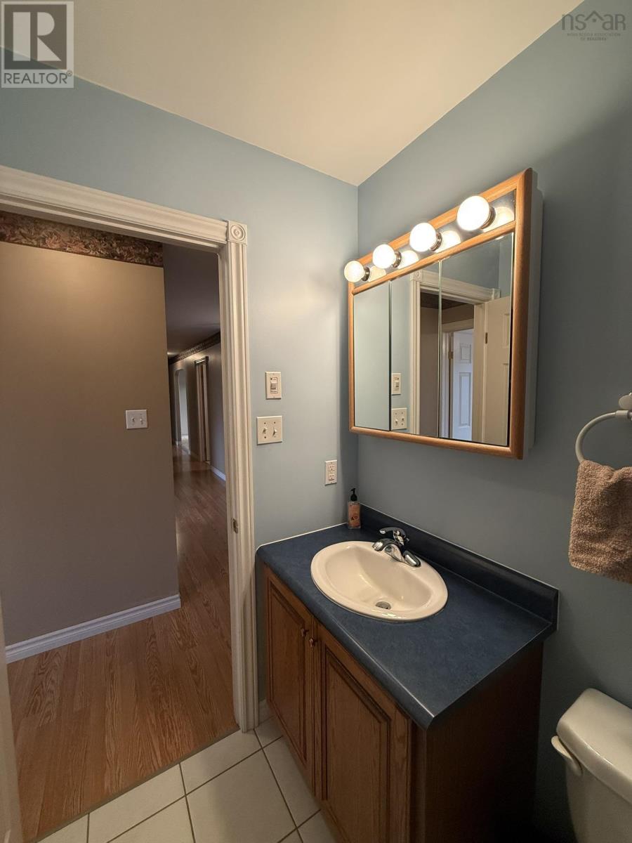 3158 Malagash Road Property Photo 33