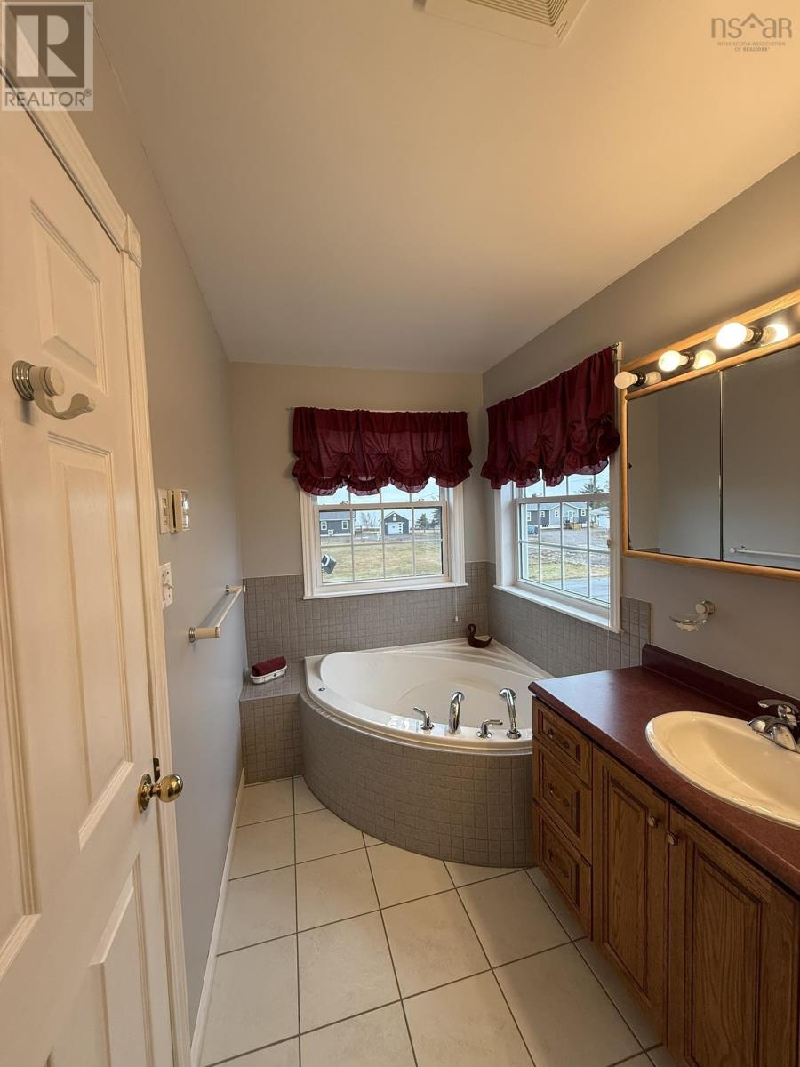 3158 Malagash Road Property Photo 39