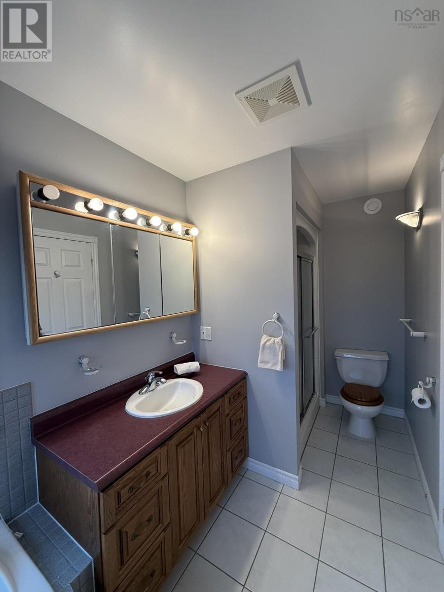3158 Malagash Road Property Photo 40