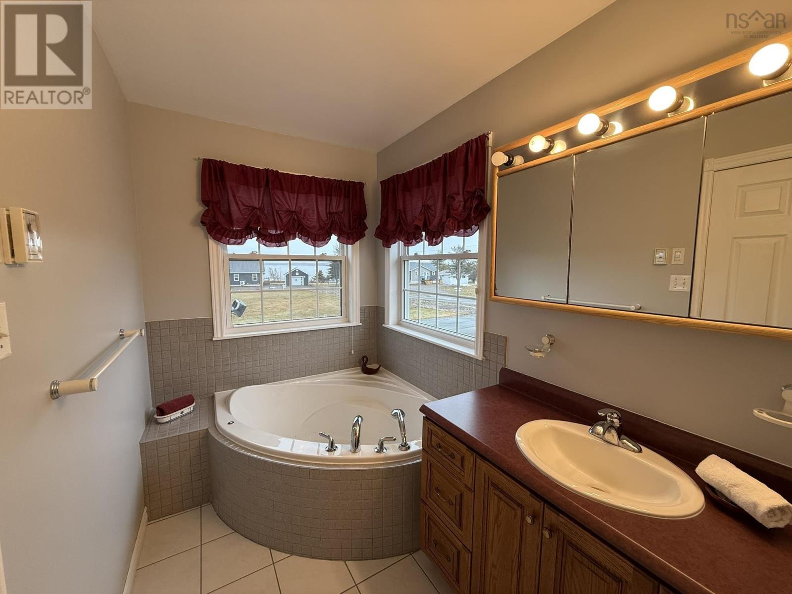 3158 Malagash Road Property Photo 41