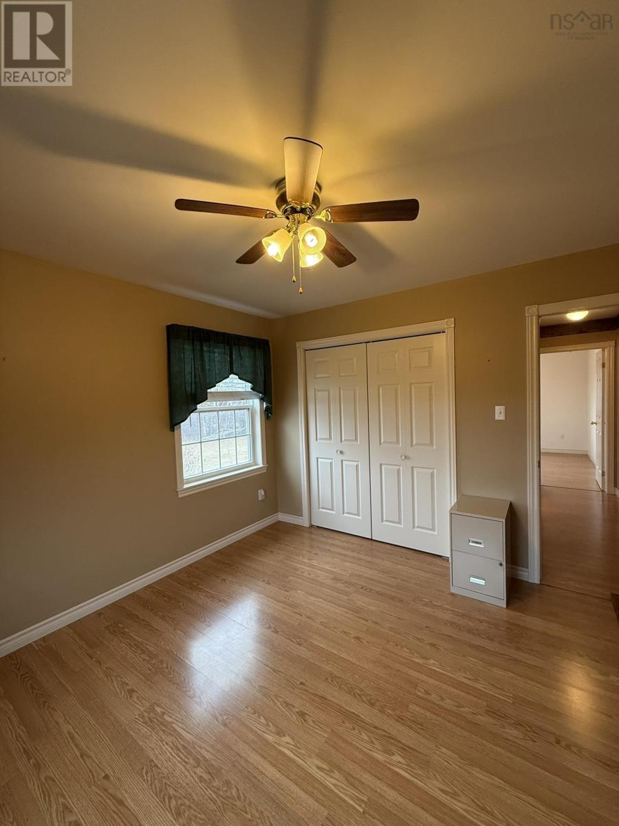 3158 Malagash Road Property Photo 43