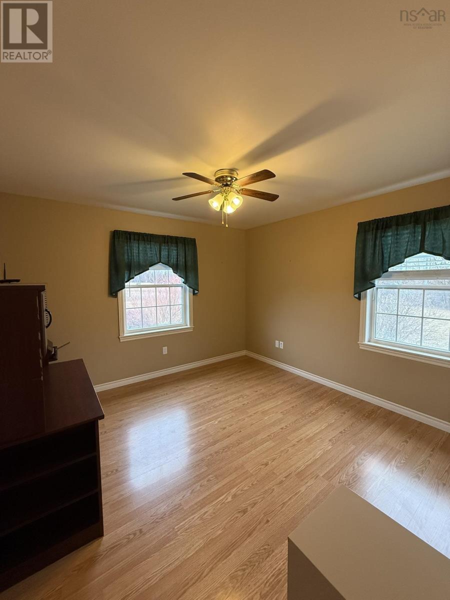 3158 Malagash Road Property Photo 45