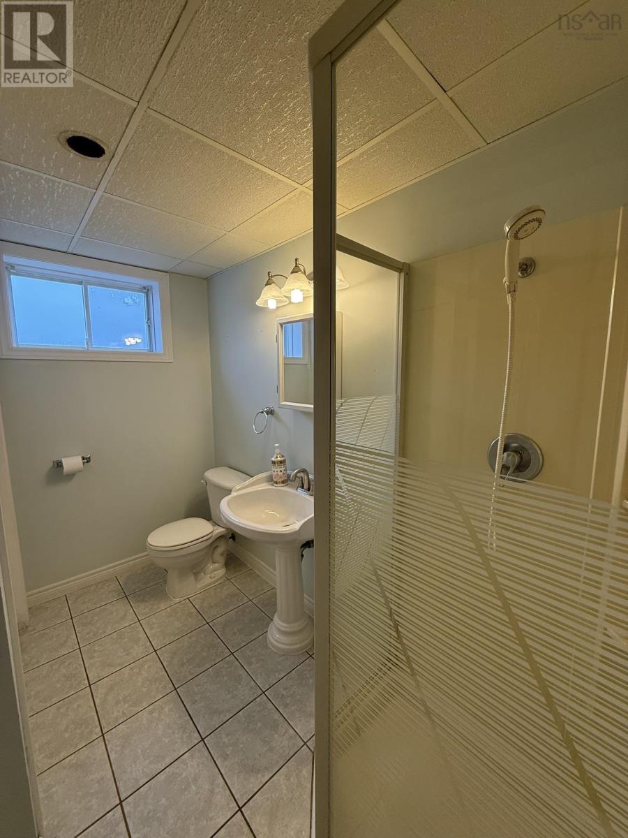 3158 Malagash Road Property Photo 46