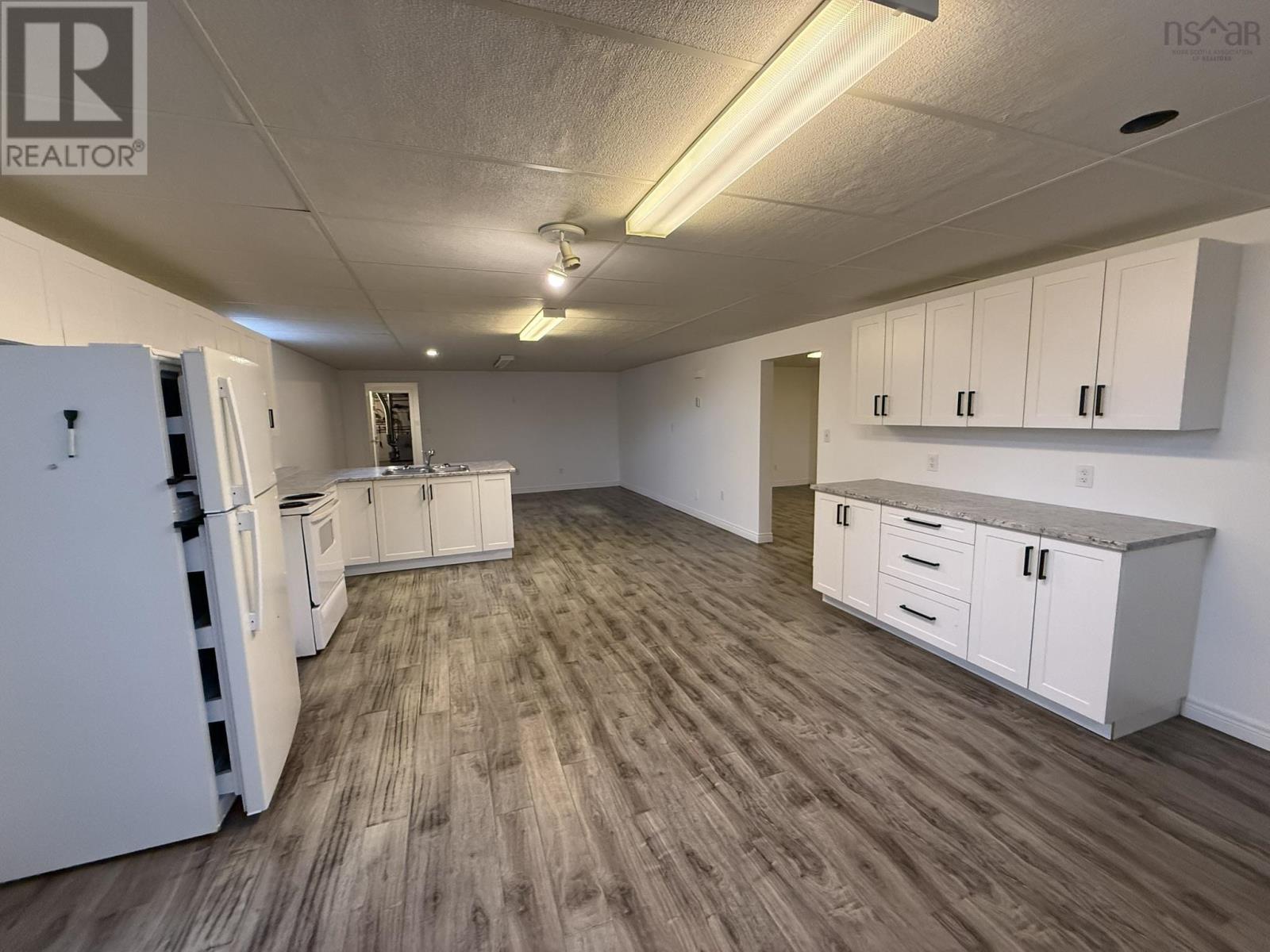 3158 Malagash Road Property Photo 48