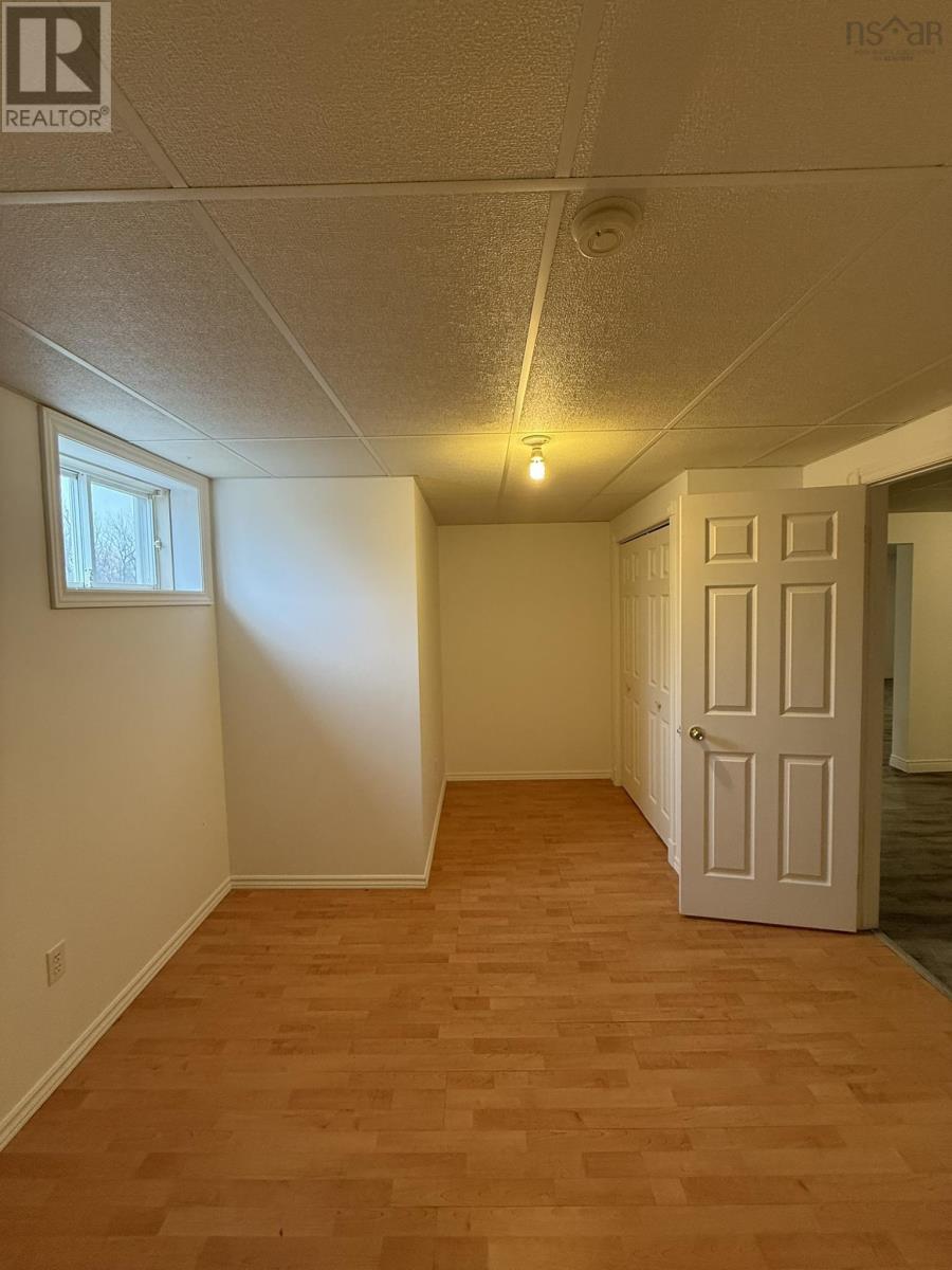 3158 Malagash Road Property Photo 49
