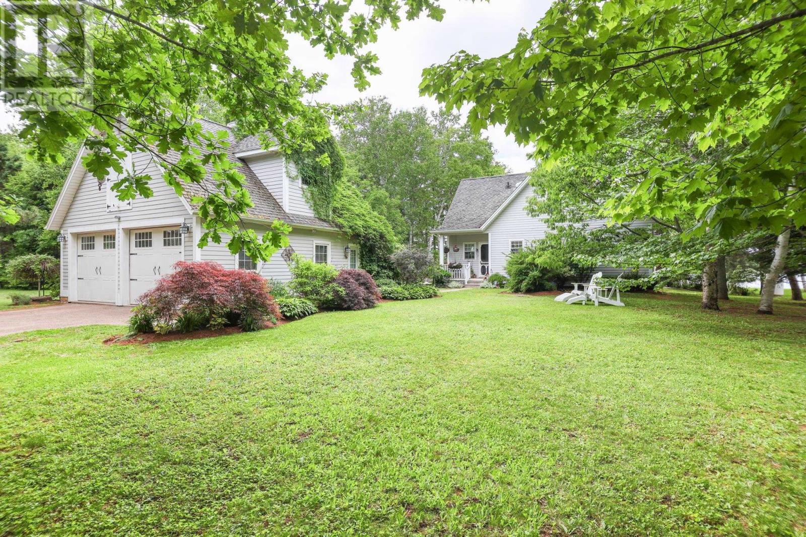 62 Acorn Drive Property Photo 1