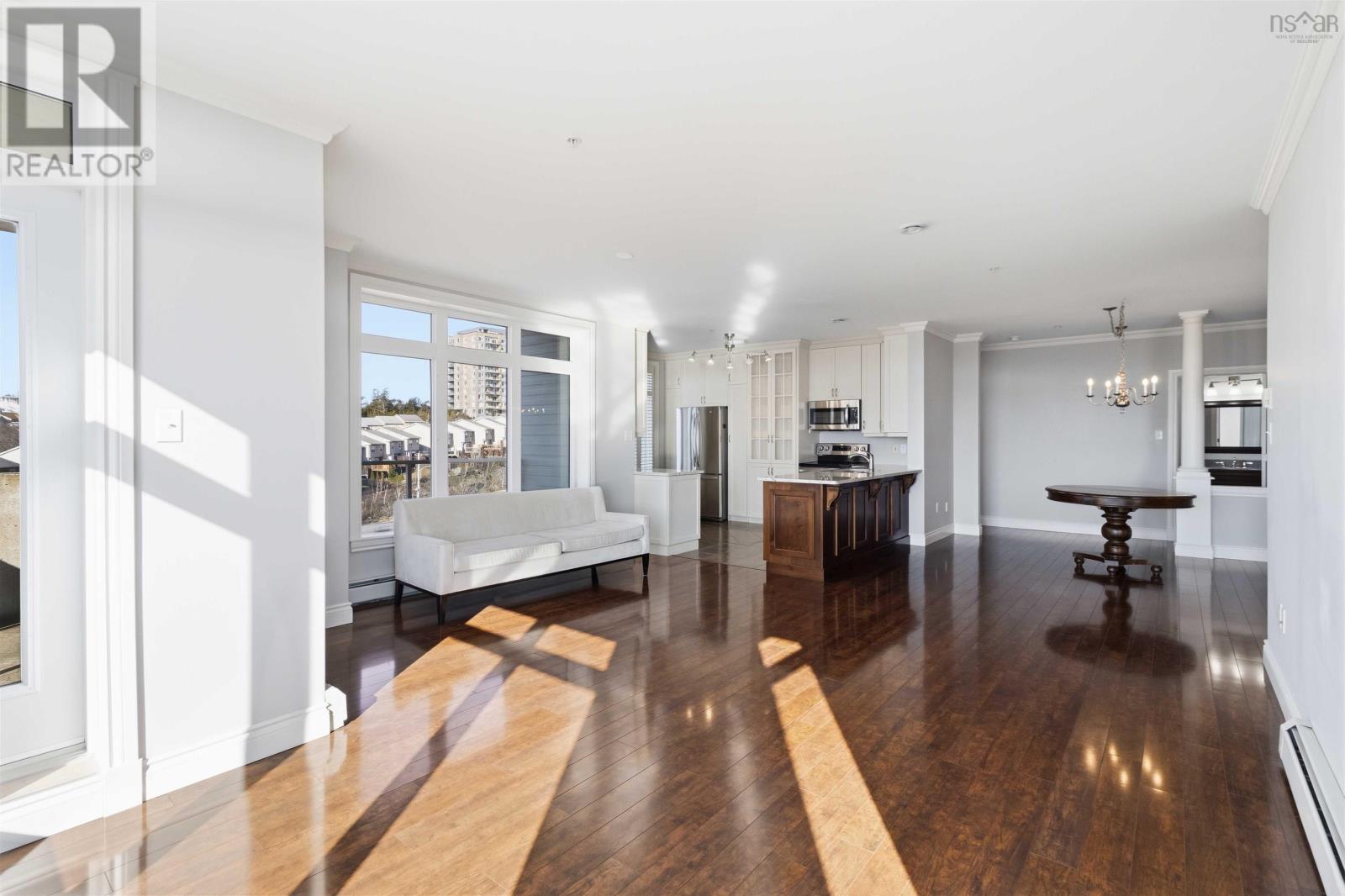 610 53 Bedros Lane Property Photo 14