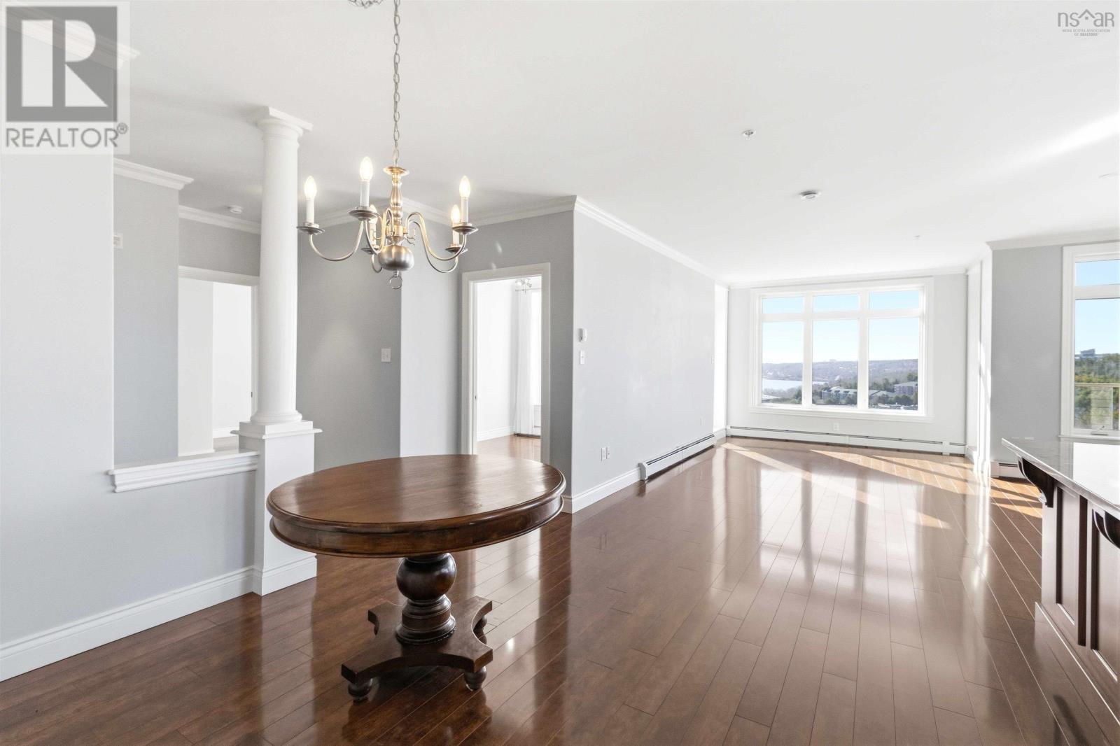 610 53 Bedros Lane Property Photo 15
