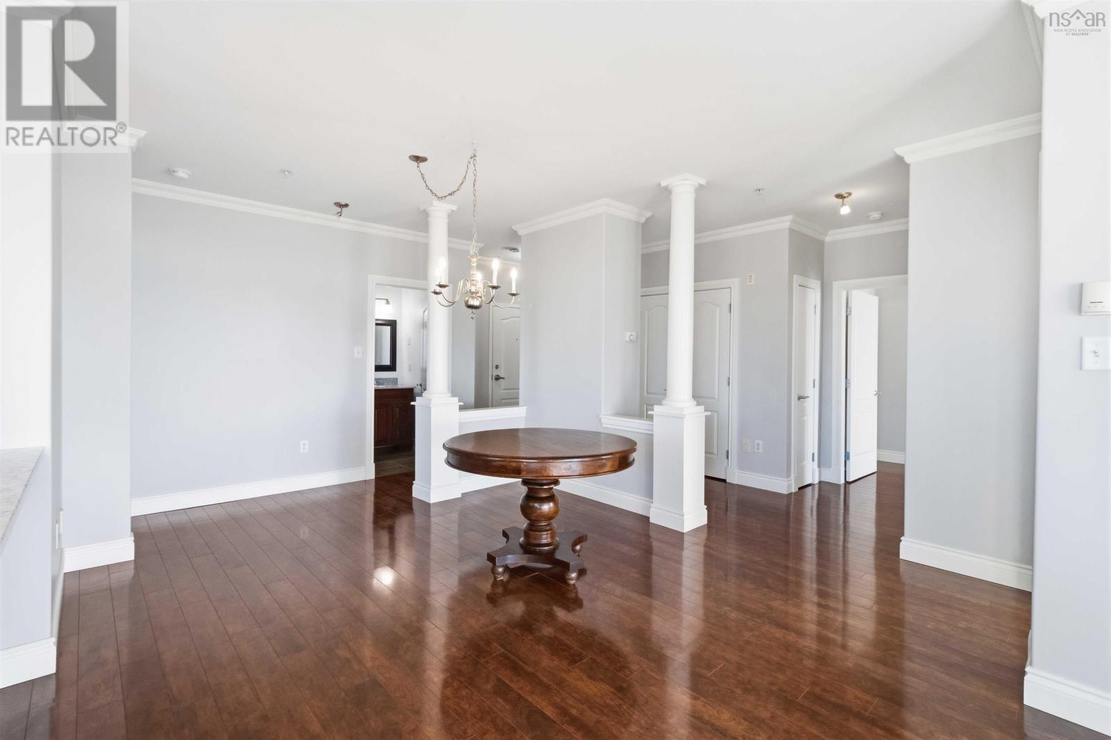 610 53 Bedros Lane Property Photo 16