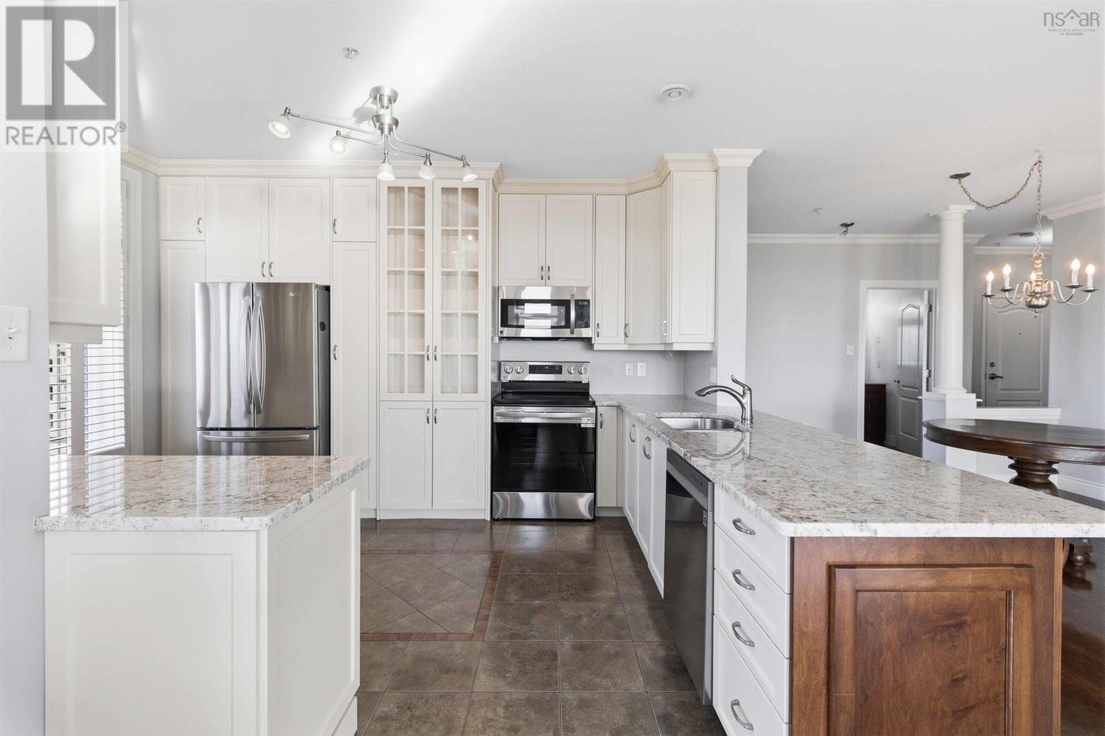 610 53 Bedros Lane Property Photo 19