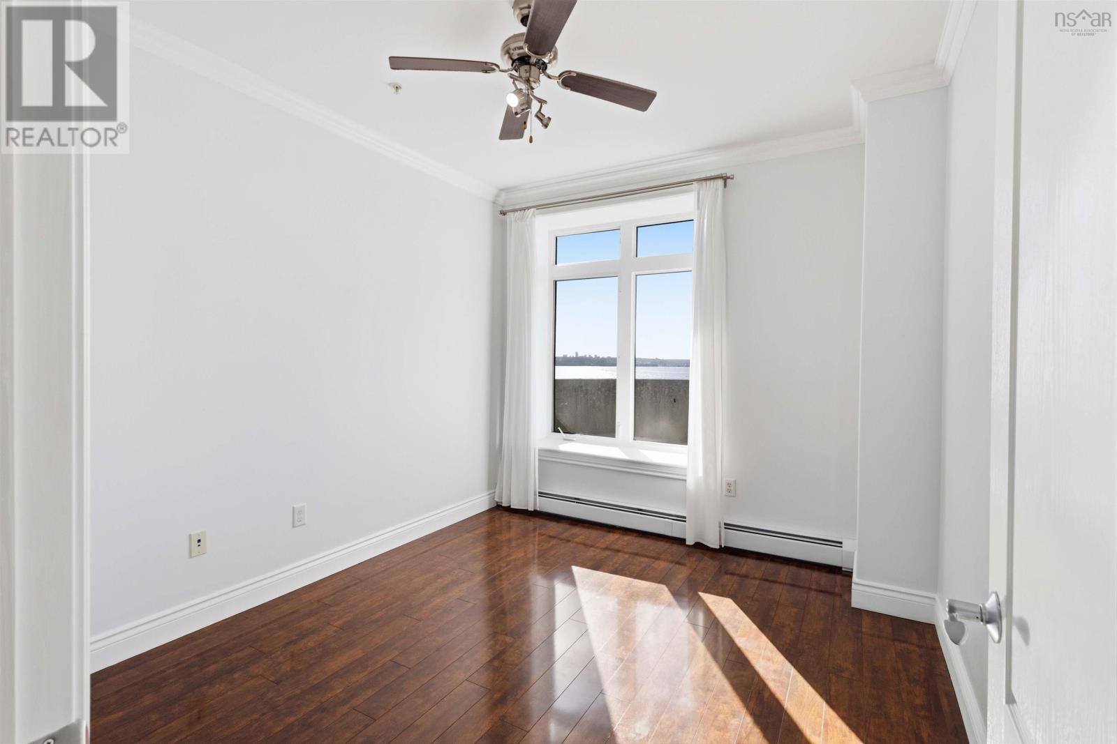 610 53 Bedros Lane Property Photo 22