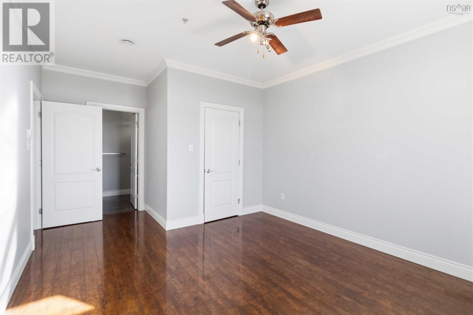 610 53 Bedros Lane Property Photo 26