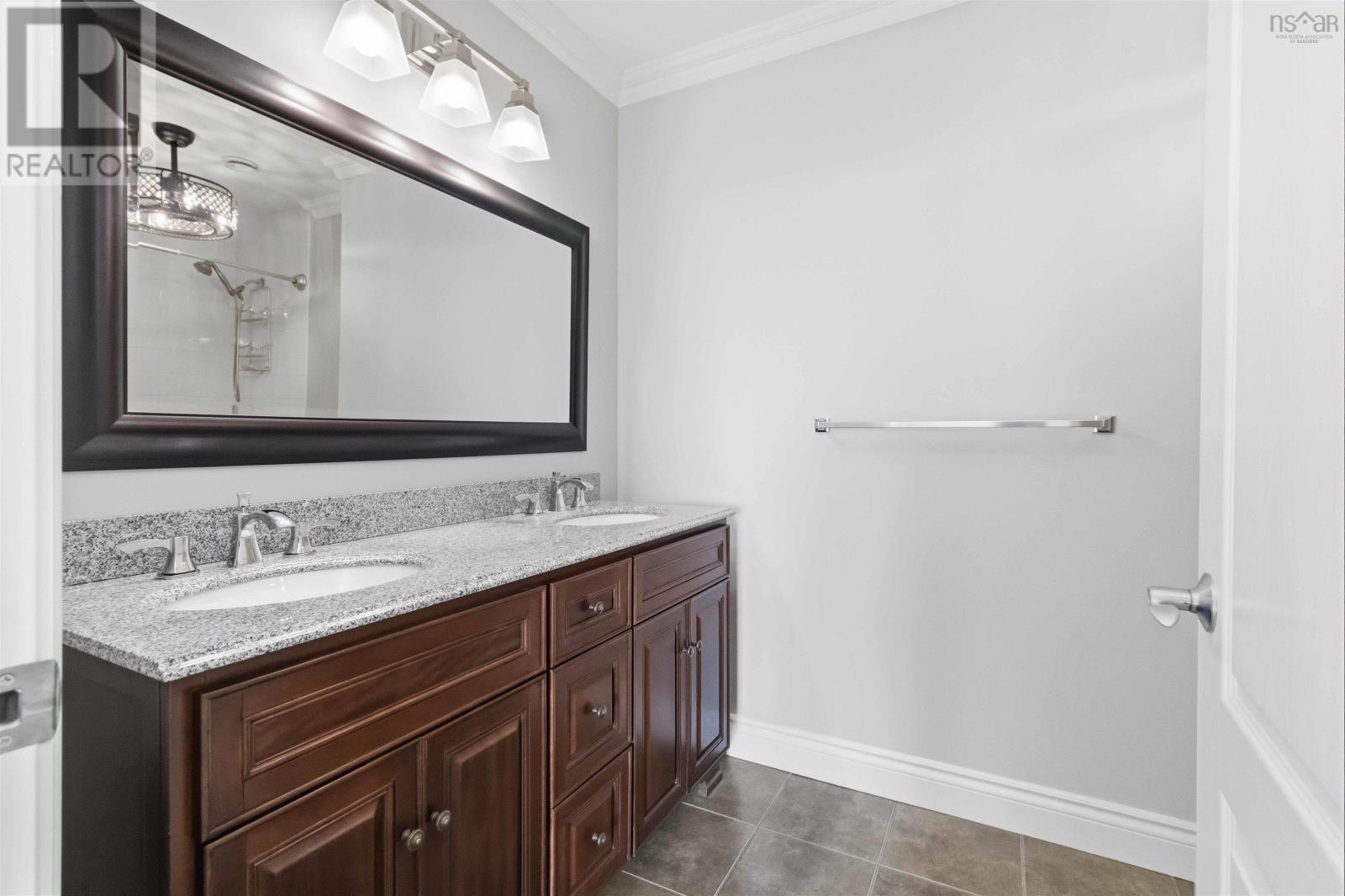 610 53 Bedros Lane Property Photo 27